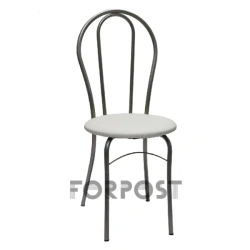 Chair "Elegia"