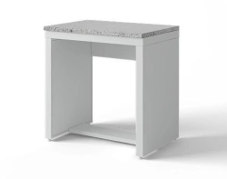 Laboratory weighing table: LK-600 CB