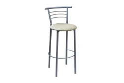 Bar stool SB1
