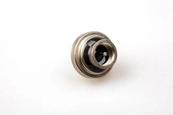 Connector (plug) IEMA