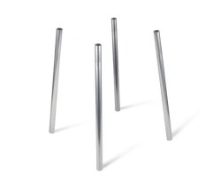 SHT-S36 Sheffilton stool frame