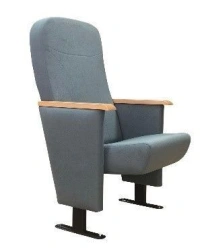 Armchair, brand "Comfort", size:580*680*1050 mm (W*H*H), seat cushion thickness 140 mm
