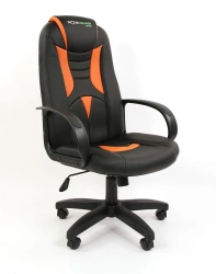 NOVA CHAIR game X3 armchair