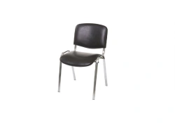 Chair CM8/3-01