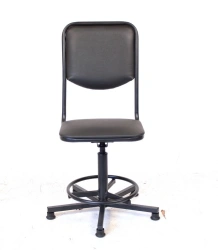 Chair on screw RS 01.00.68