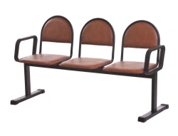 Multi-place section SM92/6