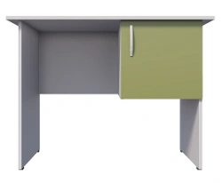 Writing desk SP.4