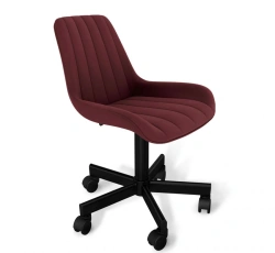 Sheffilton SHT-ST37/S120M Lift-Turn Chair