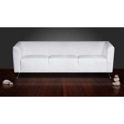 Sofa Klimt-1