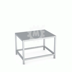 1738 series stand