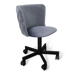 Sheffilton SHT-ST36-3/S120M Lift-Turn Chair