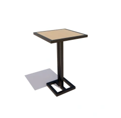 Minotaur bar table, article 07401