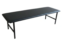 Banquettes EL-106.09.00-10 - EL-106.09.00-11