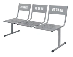 Multi-person section CM115