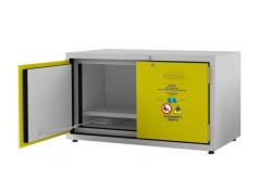Storage cabinet SH-LVZH-1100 A
