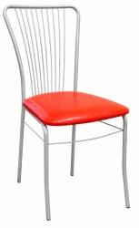 Work stool RS 01.00.24