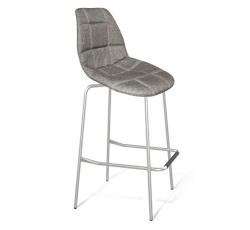 Sheffilton SHT-ST29-C/S29 bar stool