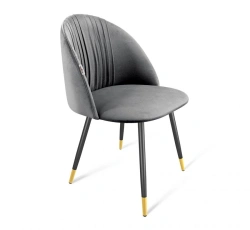 Sheffilton SHT-ST35-1/S95-1 Chair