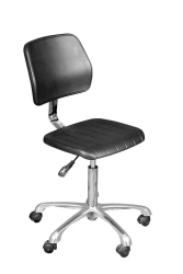 Chairs and stools, including antistatic, Viking: VKG C-310 ESD, laboratory chair