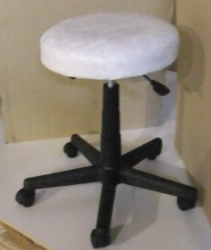 Chair ST 7