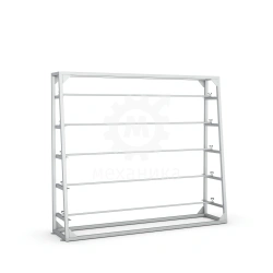 Shelving unit series 16102