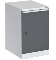 Viking LAB laboratory furniture: stationary laboratory cabinet, TMB LAB