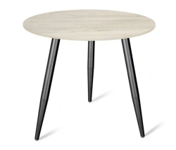 Sheffilton SHT-T14/80 LDPE table