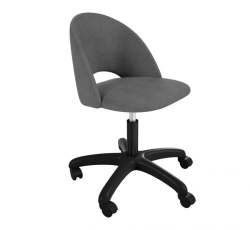 Sheffilton SHT-ST34/S120P Swivel Chair