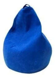 Armchair, brand "Pear" size:1000*600 mm (H*W)
