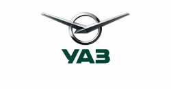 UAZ-396295 and its modifications