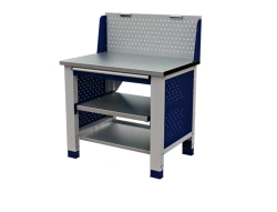 Work bench RS series