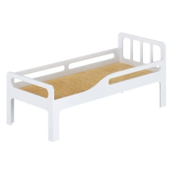 Children's bed "Sonya" type II