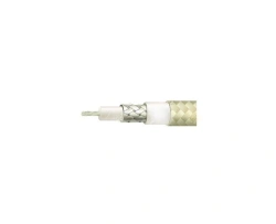 Radio frequency cables RK 75-7-22