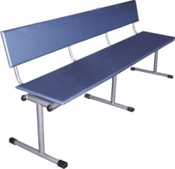 Benches SKA series