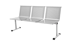 Multi-person section SM88/2