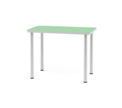 Ward / attachable PGL LK SP1