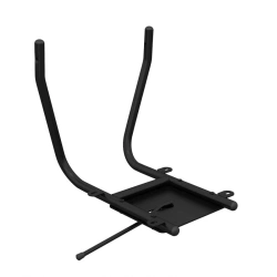 Chair frame Sheffilton SHT-S121 part 1