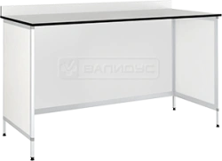 Table SL-1500KN