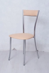 Liliana M chair, AL