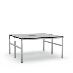 Island table of 1501.08 series