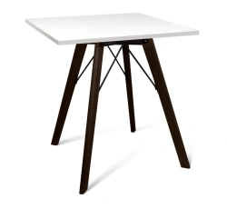 Sheffilton SHT-T9 LDPE table