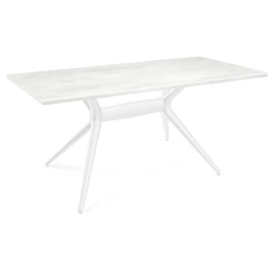 Table Sheffilton SHT-TU30-2/TT 120/80