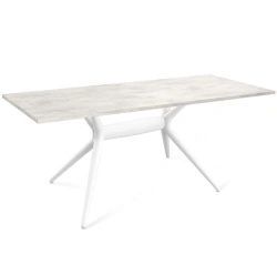 Sheffilton SHT-TU30-2/140/80 LDF table