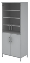 Ware cupboard 800 SW