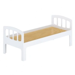 Children's bed "Angelina" type II