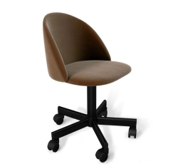 Sheffilton SHT-ST35/S120M Lift&Swivel Chair