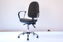Work chair KR 01.00.81