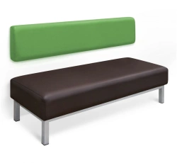 Sofa Sheffilton SHT-SF1-119