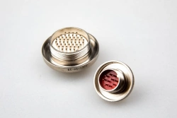 Connector (plug) ??? 3