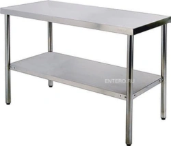 Multifunctional table (laboratory) S04KMM